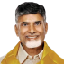 cbn_support